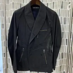 2026年最新】滝沢直己の人気アイテム - メルカリ