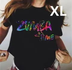 LaLaまーる様専用