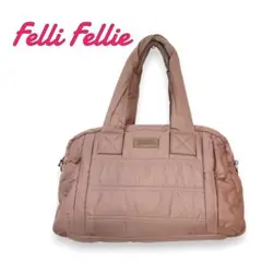 Item thumbnail for item b6b79613-35e2-43e8-8582-43d9afb25a3e