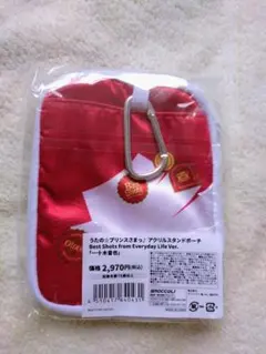 2026年最新】一ノ瀬トキヤの人気アイテム - メルカリ