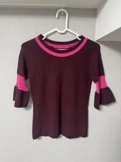 Item thumbnail for item 8597e92c-0425-41ff-b215-8729b9f19dde