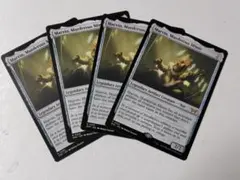 Intoka様 リクエスト 3点 まとめ商品