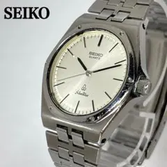 m*k様 SEIKOセイコー　シルバーウェーブ　ビンテージ　白文字盤　可動品 m*k様 SEIKOセイコー シルバーウェーブ ビンテージ 白文字盤 可動品