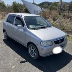 2026年最新】アルト mt 車検の人気アイテム - メルカリ