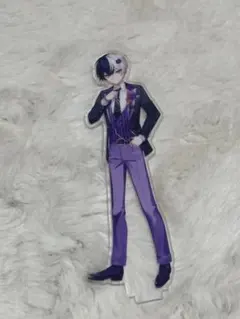 2026年最新】まぜ太 アクスタの人気アイテム - メルカリ