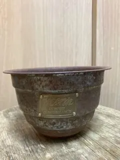 Masses マシス type4 Iron③ - メルカリ