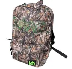 fti リュック fuckthisindustry Fuckthisindustry back pack リュック fti - メルカリ