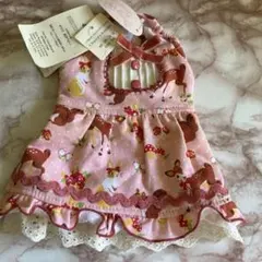 Item thumbnail for item cba497be-b4ca-459e-8de9-89c13785bc7f