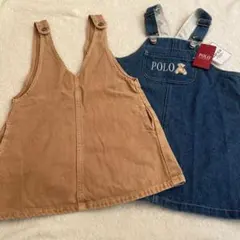 momo♡ 同梱150円引き！詳細プロフ様 リクエスト 2点 まとめ商品