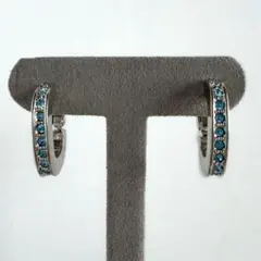 Item thumbnail for item 9d2d5c6f-5be7-44d3-9897-a63be2f8a24e