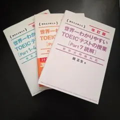 Item thumbnail for item 5fc7cc87-29cf-427b-9e30-4a0618b7a5e2