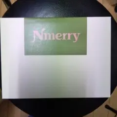 2026年最新】エヌメリー おうちブラの人気アイテム - メルカリ