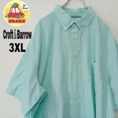 ルッコラ様 リクエスト 2点 まとめ商品