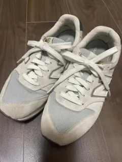 New Balance WL996TQ2 23cm