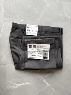 ビジネスパンツ