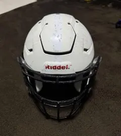 2026年最新】riddell speed flexの人気アイテム - メルカリ