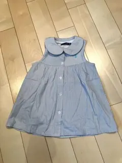 Ralph Lauren 襟付きシャツ ベビーXXL
