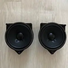 2026年最新】ベンツ 純正オーディオの人気アイテム - メルカリ