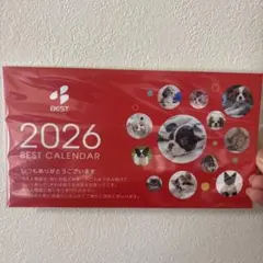 Item thumbnail for item dcb66aeb-19c1-4f29-a54d-5d6a2f43f056