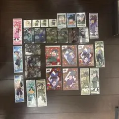 忍たま乱太郎　まとめ売り