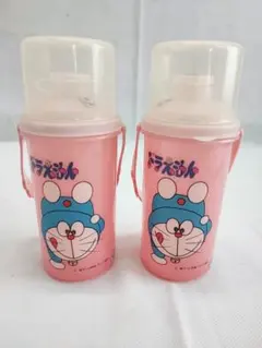 2025年最新】レトロ水筒 昭和の人気アイテム - メルカリ