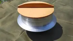 Item thumbnail for item fa666258-5ba0-468b-8a9a-e7fe575766c1