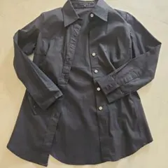 Item thumbnail for item 927de7ac-286d-4f9f-a246-0b9445ab4edd