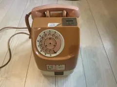 Item thumbnail for item b87e5140-2bd2-4352-8894-1bf513cf5cb0