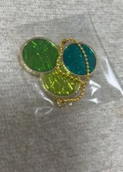 ♡アルファルド☆様 リクエスト 2点 まとめ商品