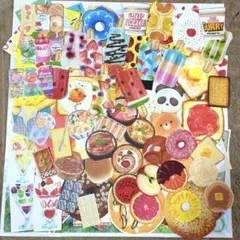 Item thumbnail for item 99389d33-3361-40cd-9206-66764b1a8d52