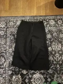 2008ss COMME des GARÇONS 変形ショーツ - メルカリ