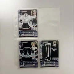 2026年最新】城之崎有紗 パラレルの人気アイテム - メルカリ