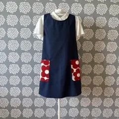 しょうりんこうしき様 リクエスト 4点 まとめ商品