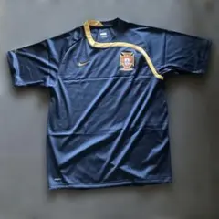 Y2K ヴィンテージ　08-09 FC Porto Portugal NIKE Y2K ヴィンテージ 08-09 FC Porto Portugal NIKE - メルカリ