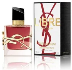 Yves Saint Laurent LIBRE BERRY CRUSHのサムネイル
