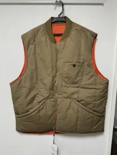 2026年最新】pwa ベストの人気アイテム - メルカリ