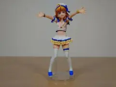 Item thumbnail for item f7b334f1-ee2c-4c26-8002-b99bb3050261