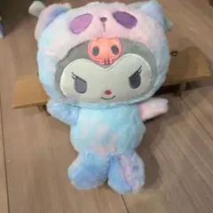 Item thumbnail for item 4991c1e1-8ab4-463f-a1e9-164bcdc9cb30