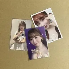 2026年最新】niziuミイヒcdの人気アイテム - メルカリ