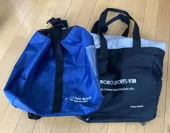 Item thumbnail for item c104848f-200b-4d27-9722-16edcba72ec9