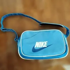 Item thumbnail for item 67bb2323-583e-4f98-92dc-410d7f27bd88