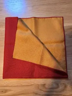 Item thumbnail for item 782f4ac2-d8ab-471a-8ca0-112369028e09