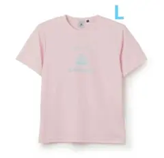 2026年最新】Admiral 袖：半袖 テニス Tシャツの人気アイテム - メルカリ