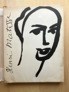 Crass Art Gee Vaucher 1999初版 希少本 - メルカリ