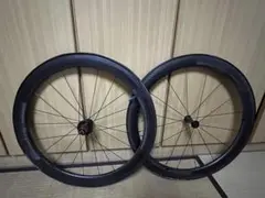 2026年最新】Roval CLX 50の人気アイテム - メルカリ