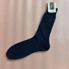 Item thumbnail for item 1d6ce233-5472-475b-bb5c-6c0138cfbfbc