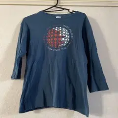 Item thumbnail for item 5e877da5-de50-4cd9-8c07-37a09537647c