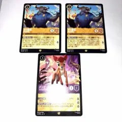 Item thumbnail for item a7b49267-c3b1-405c-b409-4d92ed0992dd