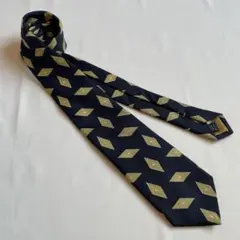 2026年最新】フランコバッシ ビームスfの人気アイテム - メルカリ