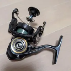 ダイワ 17 セオリー 3012H ボディ本体 DAIWA THEORYのサムネイル